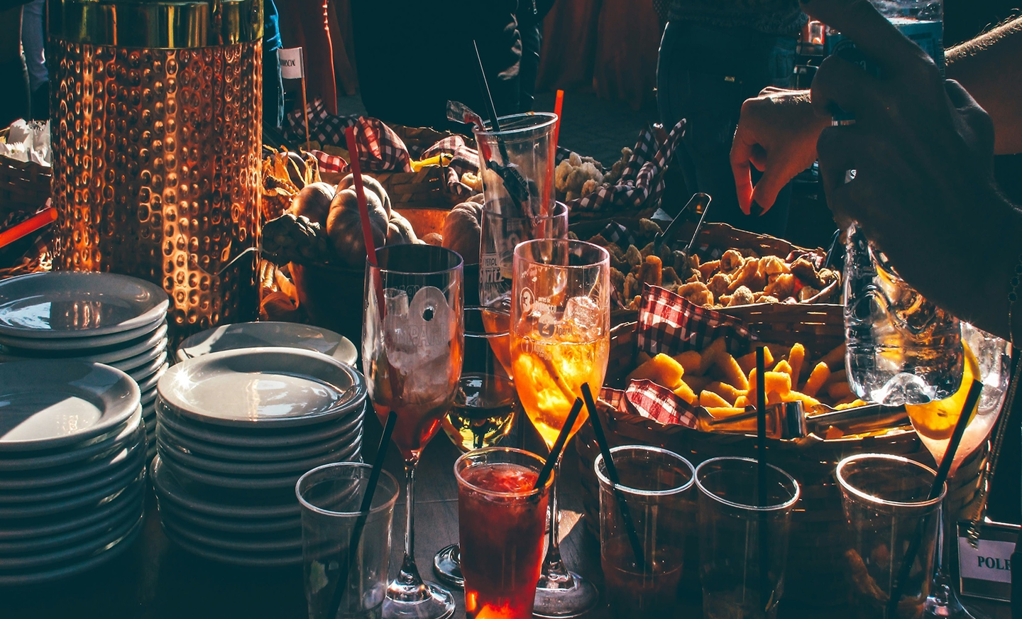 SRSコーポレート5